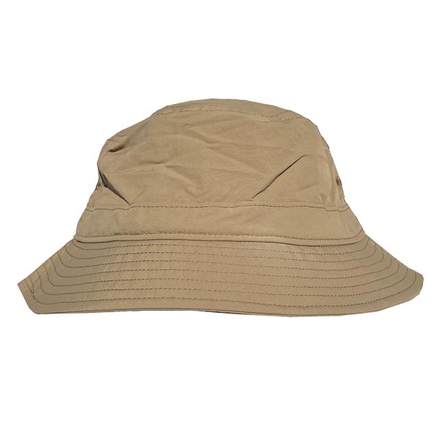 patagonia（パタゴニア） ウェーブフェアラー バケツ ハット WAVEFARER
