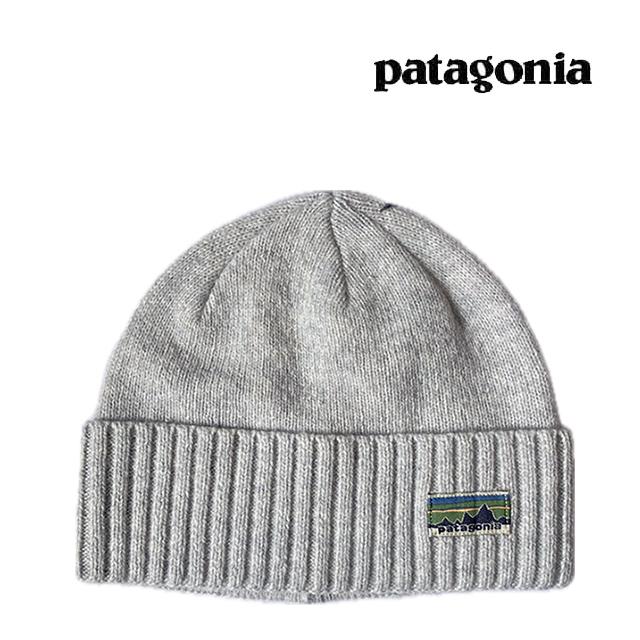 patagonia（パタゴニア） ブロデオ ビーニー BRODEO BEANIE OGLC OG
