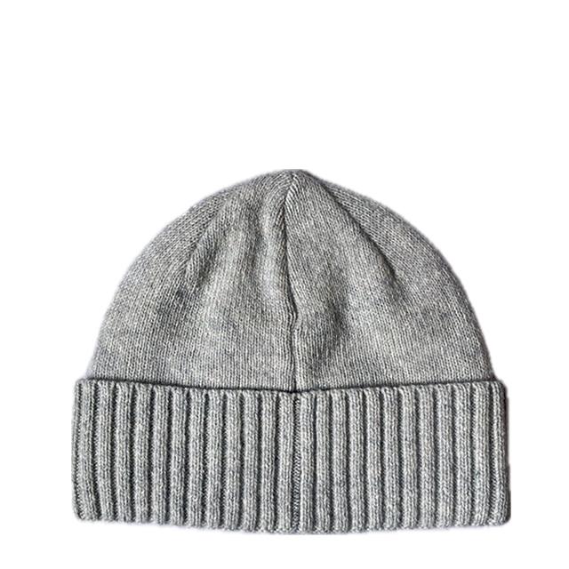 patagonia（パタゴニア） ブロデオ ビーニー BRODEO BEANIE OGLC OG