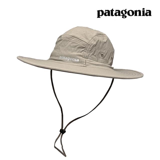 patagonia（パタゴニア） クアンダリー ブリマー QUANDARY BRIMMER