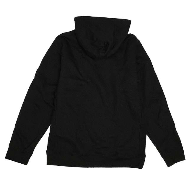 patagonia（パタゴニア） ホーム ウォーター トラウト アップライザル