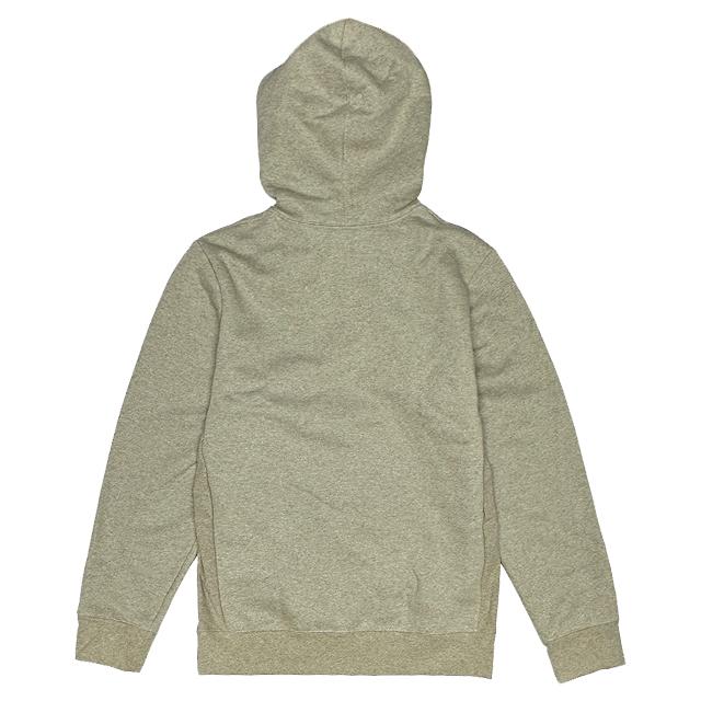 patagonia（パタゴニア） ホーム ウォーター トラウト アップライザル