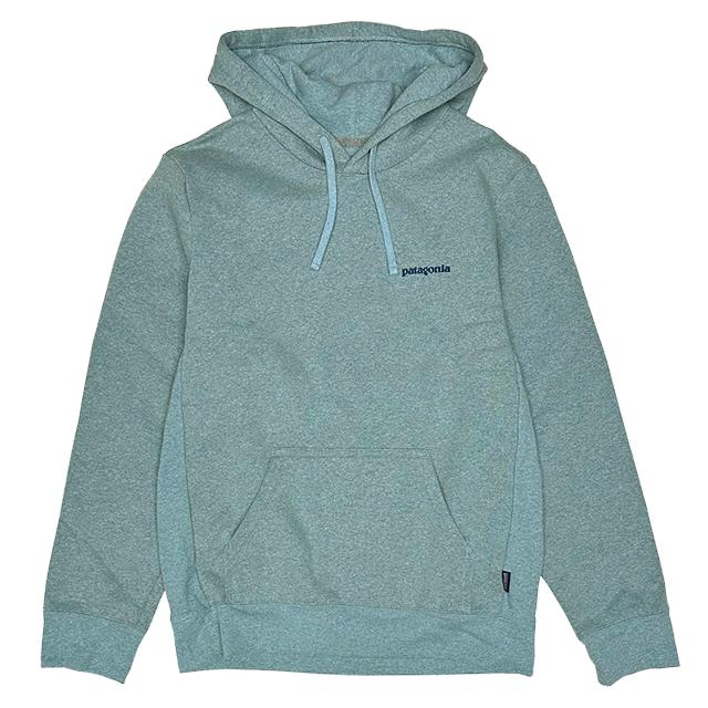 patagonia パタゴニア アルミプレート OUTDOOR ITEM | refalt online store