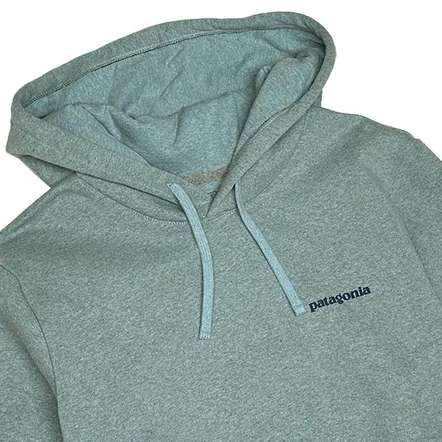 patagonia パタゴニア アルミプレート OUTDOOR ITEM | refalt online store