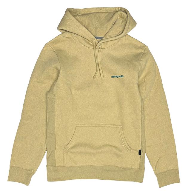patagonia（パタゴニア） ボードショーツ ロゴ アップライザル