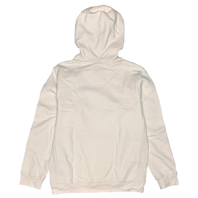 patagonia（パタゴニア） '95 オーバル ロゴ アップライザル フーディ