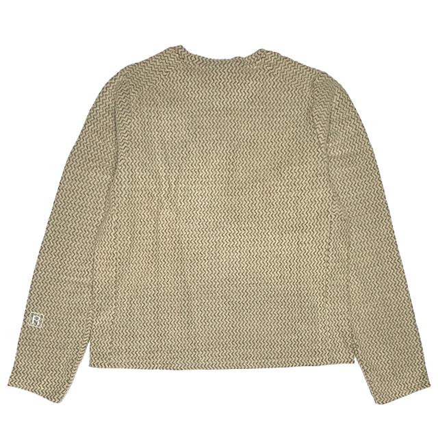 patagonia（パタゴニア） レディース R1 エア クルー WOMEN'S R1 AIR