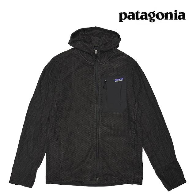 bfp40256blk
