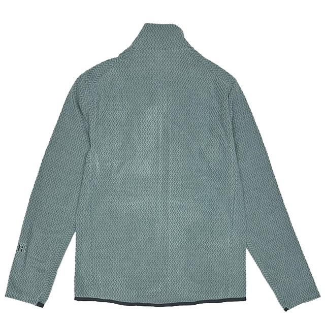 patagonia（パタゴニア） R1 エア ジャケット R1 AIR JACKET BLSG BLUE