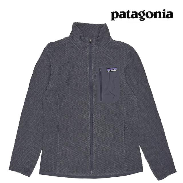 patagonia（パタゴニア） レディース R1 エア ジャケット WOMEN'S R1