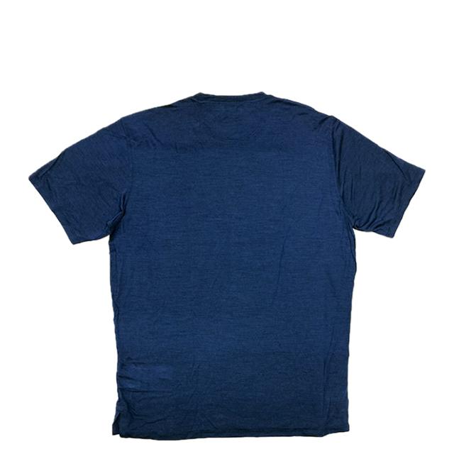 patagonia（パタゴニア） キャプリーン クール メリノ ブレンド