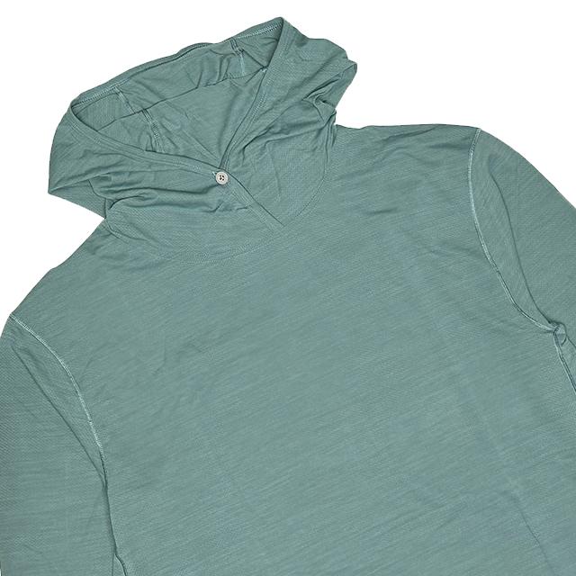 patagonia（パタゴニア） キャプリーン クール ウルトラ フーディ