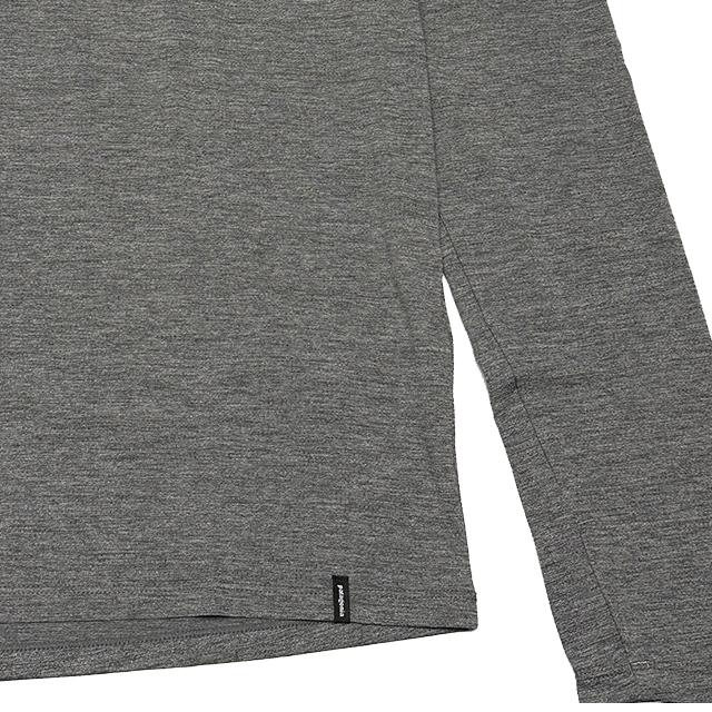 patagonia（パタゴニア） キャプリーン クール サン フーディ ピーク
