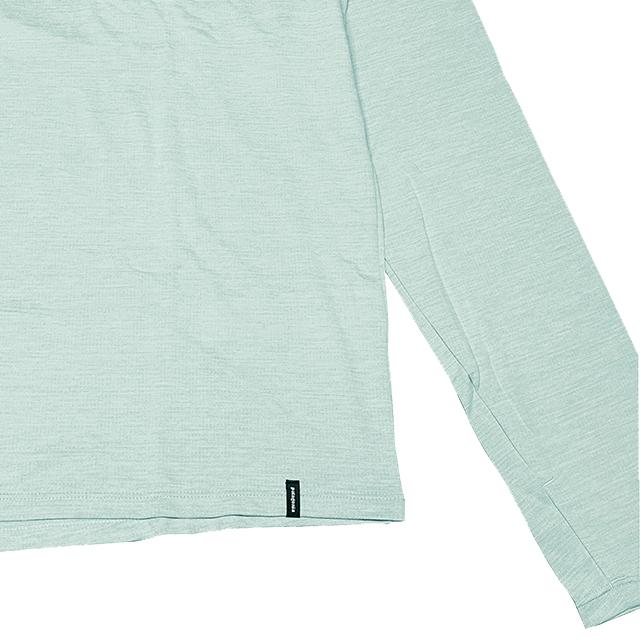 patagonia（パタゴニア） キャプリーン クール サン フーディ ピーク