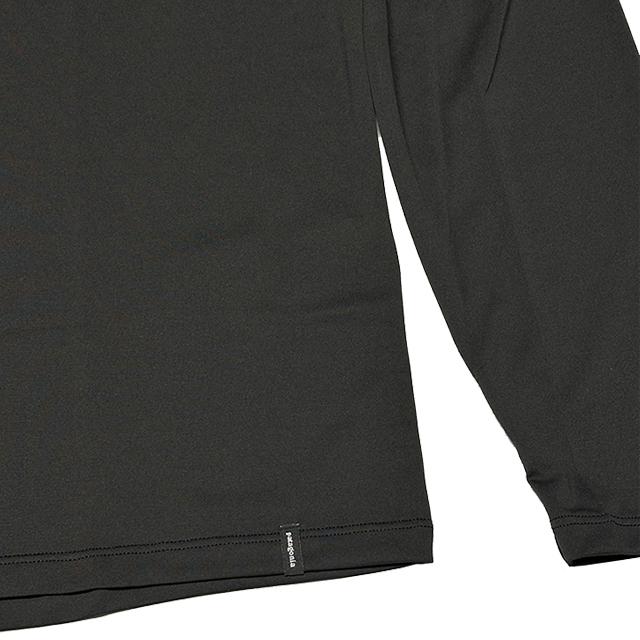 patagonia（パタゴニア） ロングスリーブ キャプリーン クール