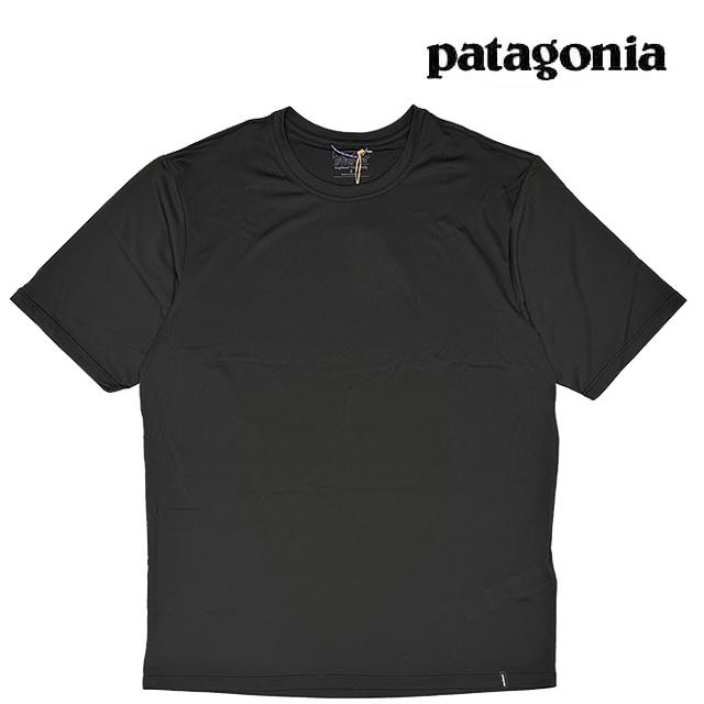 パタゴニア キャプリーン・クール・デイリー 2枚セット Mサイズ patagonia（パタゴニア） キャプリーン クール デイリー シャツ