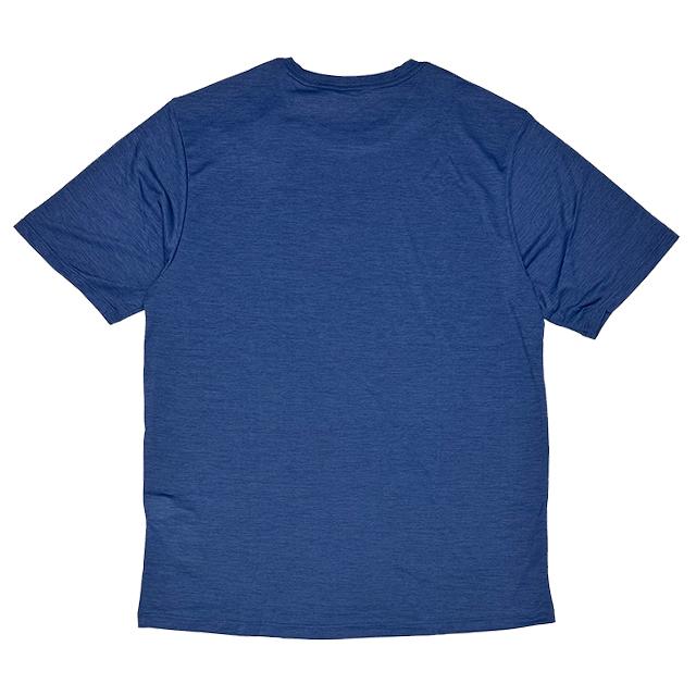patagonia（パタゴニア） キャプリーン クール デイリー シャツ