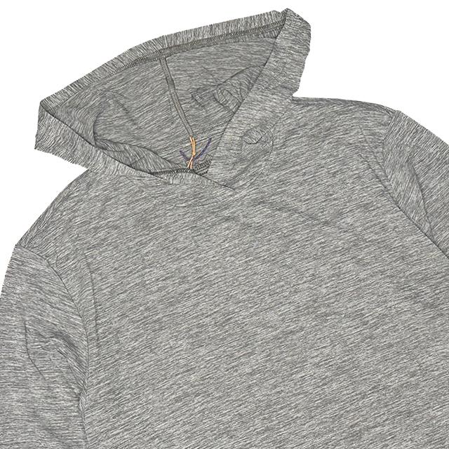 patagonia（パタゴニア） キャプリーン クール デイリー フーディ