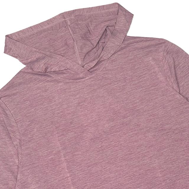patagonia（パタゴニア） キャプリーン クール デイリー フーディ