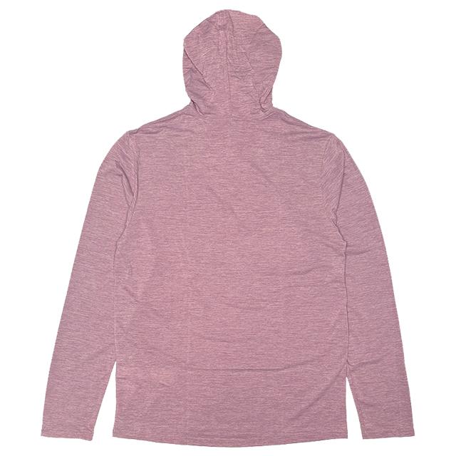 パタゴニア キャプリーン クール デイリー フーディ 楽天市場】PATAGONIA パタゴニア キャプリーン クール デイリー