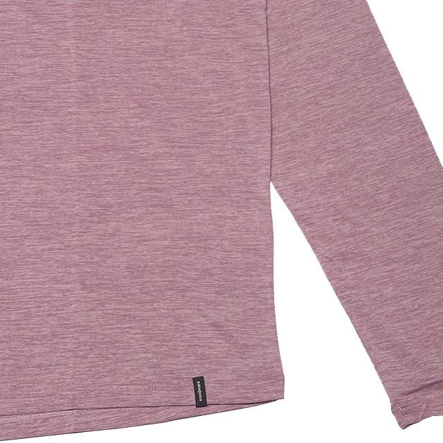 patagonia（パタゴニア） キャプリーン クール デイリー フーディ