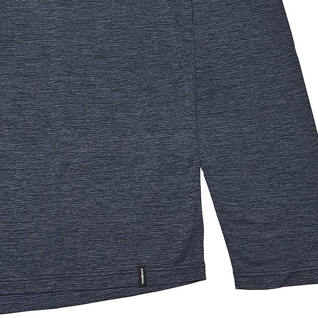 patagonia（パタゴニア） キャプリーン クール デイリー フーディ