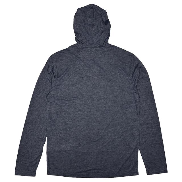 patagonia（パタゴニア） キャプリーン クール デイリー フーディ