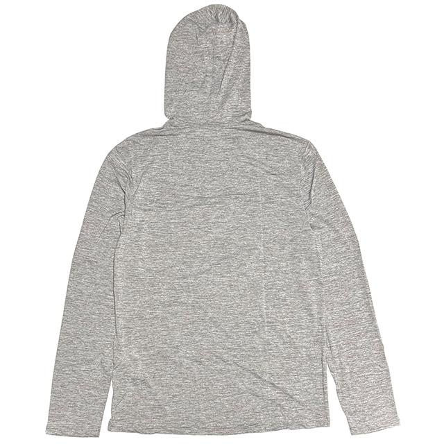 patagonia（パタゴニア） キャプリーン クール デイリー フーディ