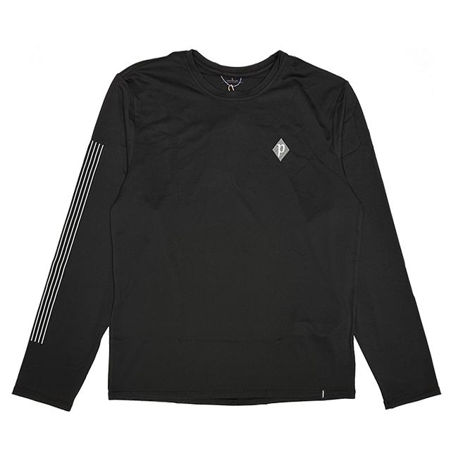 patagonia（パタゴニア） ロングスリーブ キャプリーン クール