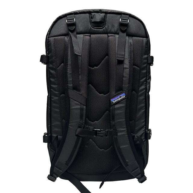 patagonia（パタゴニア） レフュジオ デイパック 32L REFUGIO DAYPACK