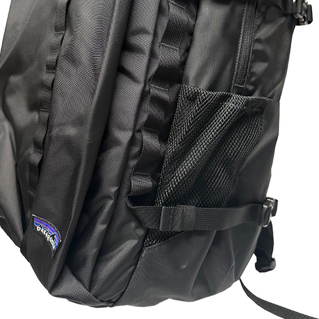 patagonia（パタゴニア） レフュジオ デイパック 32L REFUGIO DAYPACK