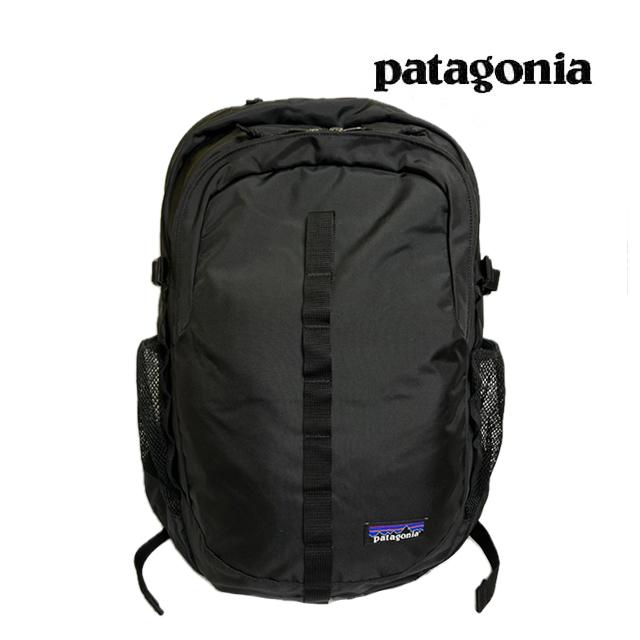 patagonia（パタゴニア） レフュジオ デイパック 26L REFUGIO DAYPACK