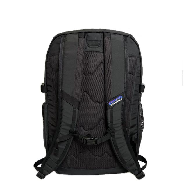 patagonia（パタゴニア） レフュジオ デイパック 26L REFUGIO DAYPACK