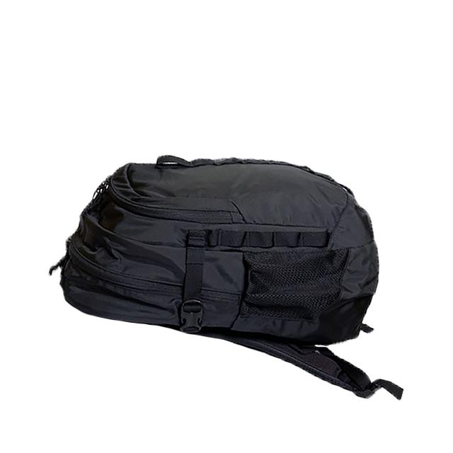 patagonia（パタゴニア） レフュジオ デイパック 26L REFUGIO DAYPACK