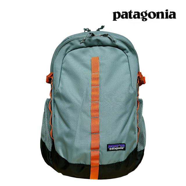 patagonia（パタゴニア） レフュジオ デイパック 26L REFUGIO DAYPACK