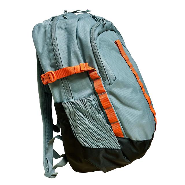 【まめ様】専用・赤/青、各360g≪フォロー割特価≫ patagonia（パタゴニア） レフュジオ デイパック 26L REFUGIO DAYPACK