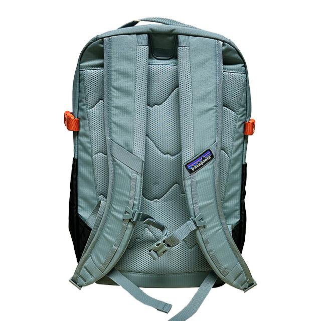 patagonia（パタゴニア） レフュジオ デイパック 26L REFUGIO DAYPACK