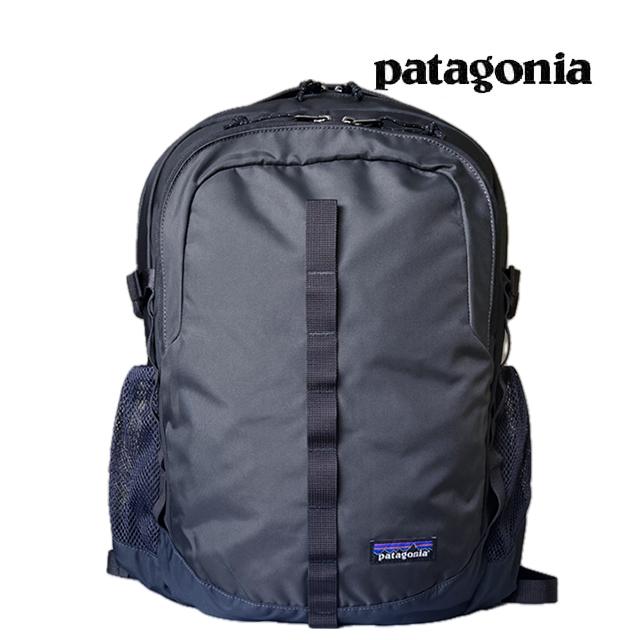 patagonia（パタゴニア） レフュジオ デイパック 26L REFUGIO DAYPACK