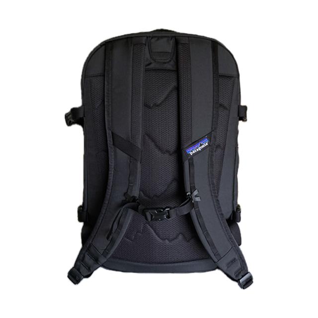 patagonia（パタゴニア） レフュジオ デイパック 30L REFUGIO DAYPACK