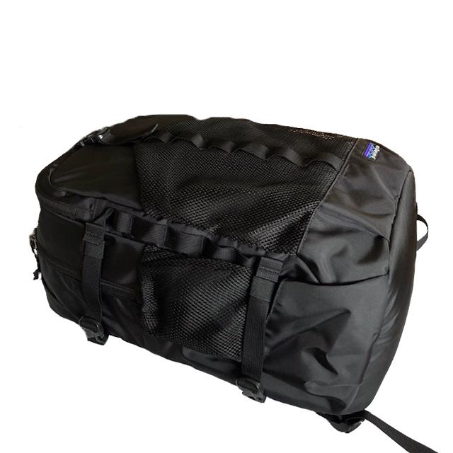 patagonia（パタゴニア） レフュジオ デイパック 30L REFUGIO DAYPACK