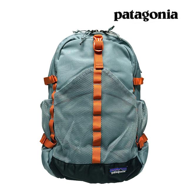 patagonia（パタゴニア） レフュジオ デイパック 30L REFUGIO DAYPACK
