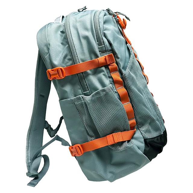 patagonia（パタゴニア） レフュジオ デイパック 30L REFUGIO DAYPACK