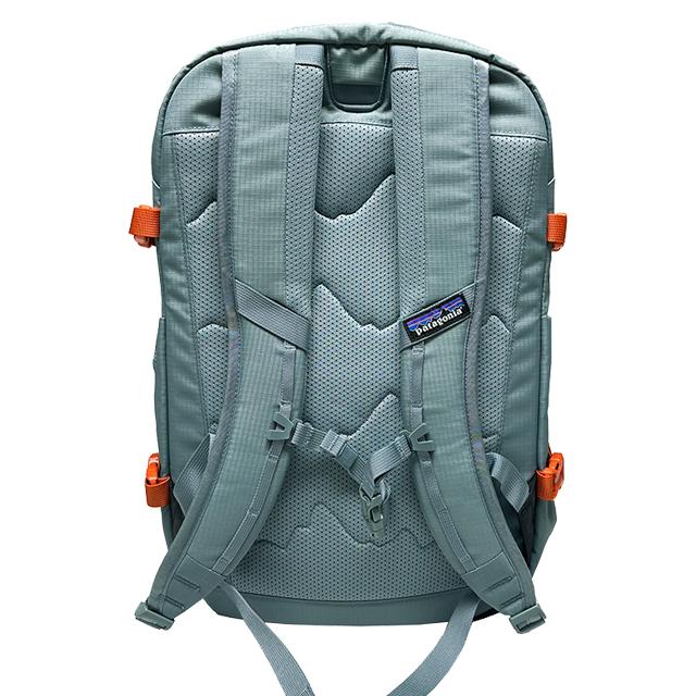 patagonia（パタゴニア） レフュジオ デイパック 30L REFUGIO DAYPACK