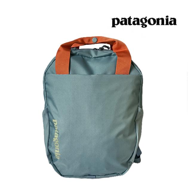 patagonia（パタゴニア） アトム トート パック 20L ATOM TOTE PACK