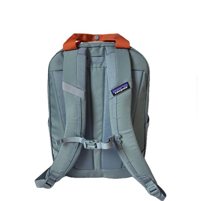 patagonia（パタゴニア） アトム トート パック 20L ATOM TOTE PACK