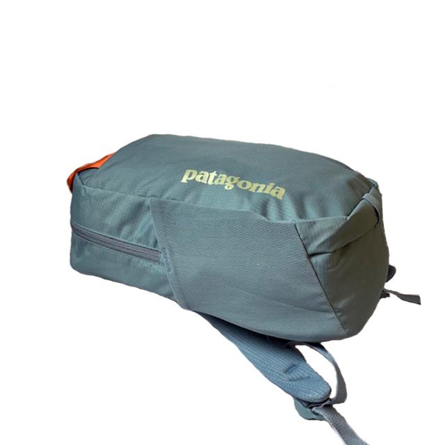 patagonia（パタゴニア） アトム トート パック 20L ATOM TOTE PACK