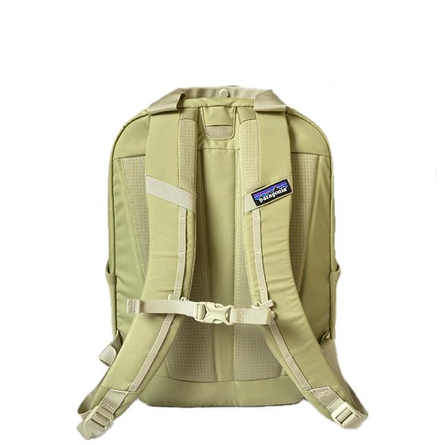 patagonia（パタゴニア） アトム トート パック 20L ATOM TOTE PACK