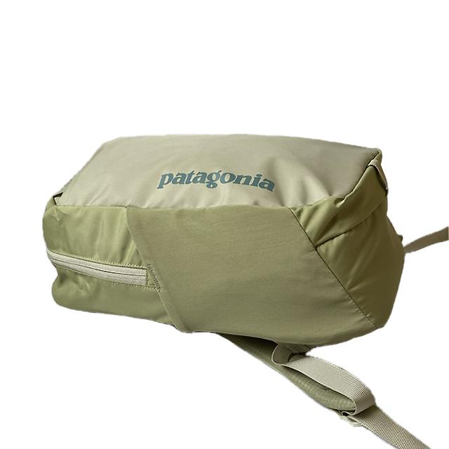 patagonia（パタゴニア） アトム トート パック 20L ATOM TOTE PACK