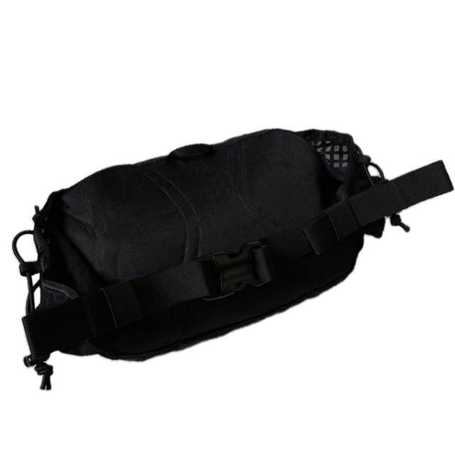 patagonia（パタゴニア） テラヴィア ヒップ パック 4L バッグ ポーチ