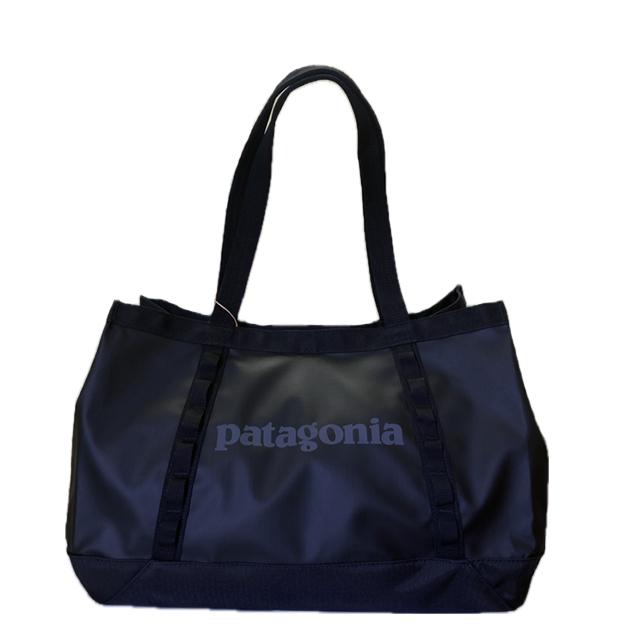 ブラックホール（patagonia） PATAGONIA パタゴニア ブラックホール